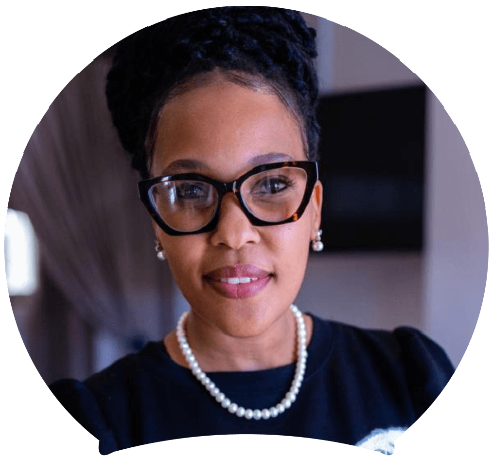 Mamotake C. Matekane